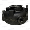 Nh167620 Bare Turbine Housing Assembly Rhc6W (Suit Myda)