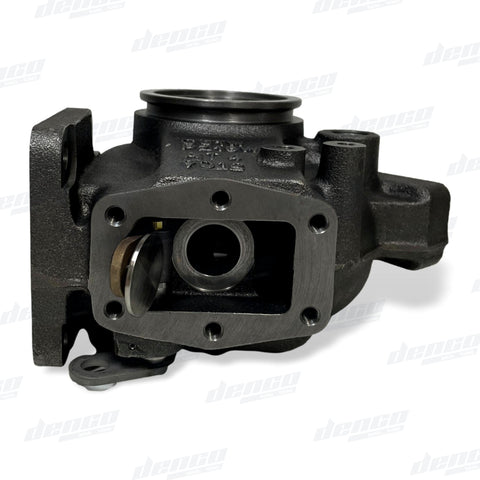 Nh167620 Bare Turbine Housing Assembly Rhc6W (Suit Myda)