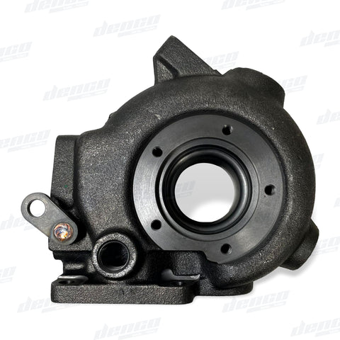 NH167620 BARE TURBINE HOUSING ASSEMBLY RHC6W (SUIT MYDA)