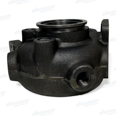 Nh167620 Bare Turbine Housing Assembly Rhc6W (Suit Myda)