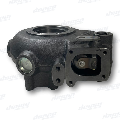 Nh178403 Bare Turbine Housing Rhc7W (Suit Mydw / Myds /Myem Myaw)