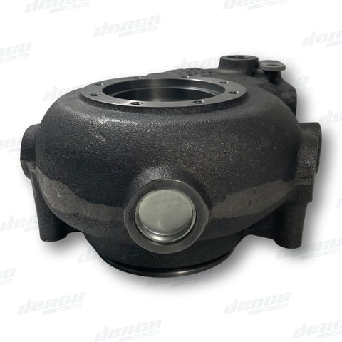 Nh178403 Bare Turbine Housing Rhc7W (Suit Mydw / Myds /Myem Myaw)