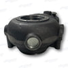 Nh178403 Bare Turbine Housing Rhc7W (Suit Mydw / Myds /Myem Myaw)
