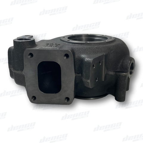 Nh178403 Bare Turbine Housing Rhc7W (Suit Mydw / Myds /Myem Myaw)