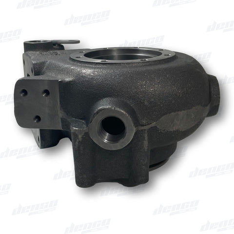 Nh178403 Bare Turbine Housing Rhc7W (Suit Mydw / Myds /Myem Myaw)