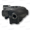 Nh178403 Bare Turbine Housing Rhc7W (Suit Mydw / Myds /Myem Myaw)