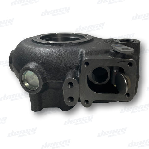 Nh178403 Bare Turbine Housing Rhc7W (Suit Mydw / Myds /Myem Myaw)