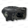 Nh178403 Bare Turbine Housing Rhc7W (Suit Mydw / Myds /Myem Myaw)