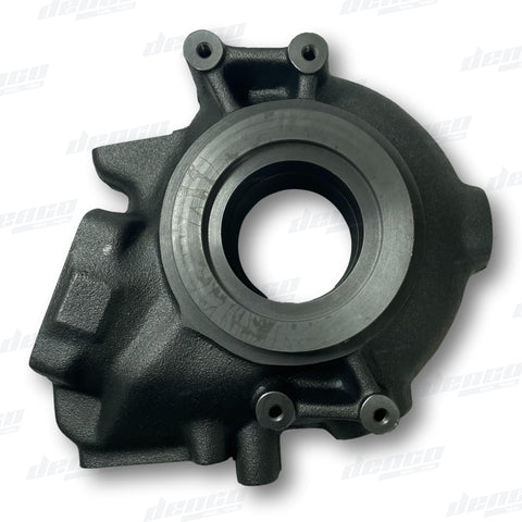 Nh178403 Bare Turbine Housing Rhc7W (Suit Mydw / Myds /Myem Myaw)