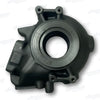 Nh178403 Bare Turbine Housing Rhc7W (Suit Mydw / Myds /Myem Myaw)