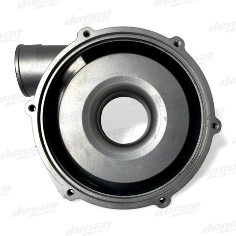 Nh264813 Reconditioned Compressor Housing Suit Vx83 (Second Hand)