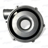 Nh264813 Reconditioned Compressor Housing Suit Vx83 (Second Hand)