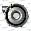 Nh264813 Reconditioned Compressor Housing Suit Vx83 (Second Hand)