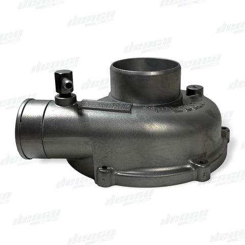Nh264813 Reconditioned Compressor Housing Suit Vx83 (Second Hand)