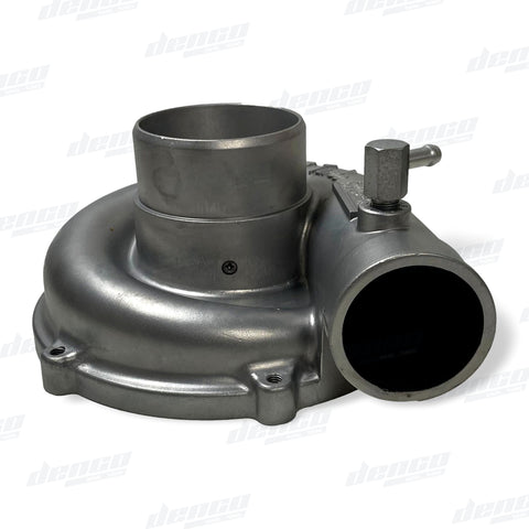 Nh264813 Reconditioned Compressor Housing Suit Vx83 (Second Hand)