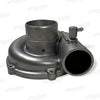 Nh264813 Reconditioned Compressor Housing Suit Vx83 (Second Hand)