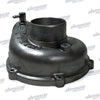 Nh264813 Reconditioned Compressor Housing Suit Vx83 (Second Hand)