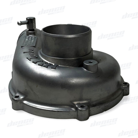 Nh264813 Reconditioned Compressor Housing Suit Vx83 (Second Hand)