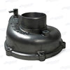 Nh264813 Reconditioned Compressor Housing Suit Vx83 (Second Hand)