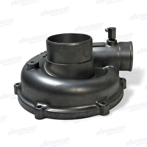 Nh264813 Reconditioned Compressor Housing Suit Vx83 (Second Hand)
