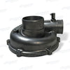 Nh264813 Reconditioned Compressor Housing Suit Vx83 (Second Hand)