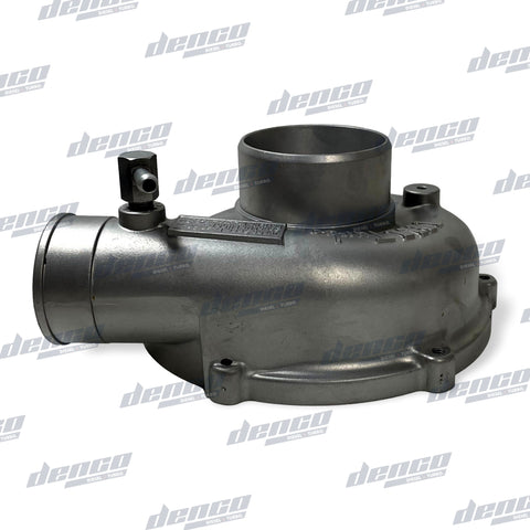Nh264813 Reconditioned Compressor Housing Suit Vx83 (Second Hand)