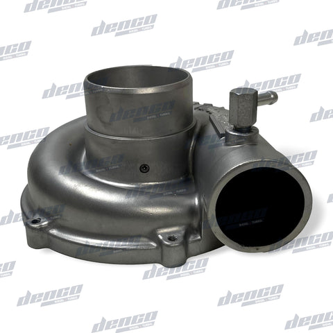 Nh264813 Reconditioned Compressor Housing Suit Vx83 (Second Hand)