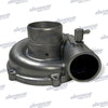 Nh264813 Reconditioned Compressor Housing Suit Vx83 (Second Hand)