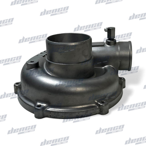 Nh264813 Reconditioned Compressor Housing Suit Vx83 (Second Hand)