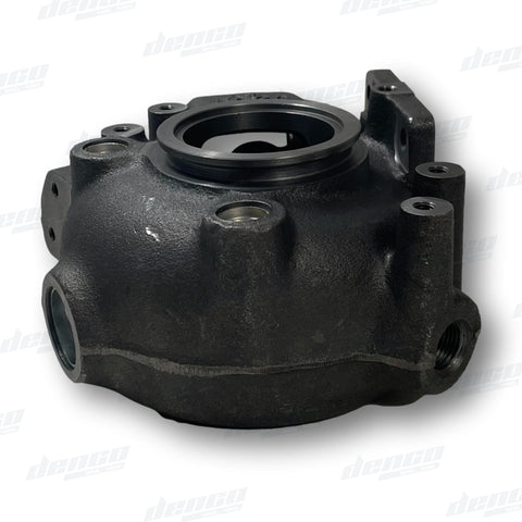 Nh365418 Ihi Turbine Housing Rhe6w (Suit Mybh / Myev) | Denco