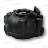 Nh365418 Ihi Turbine Housing Rhe6W (Suit Mybh / Myev)