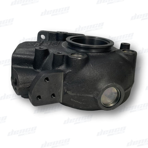 Nh365418 Ihi Turbine Housing Rhe6W (Suit Mybh / Myev)
