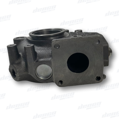 Nh365418 Ihi Turbine Housing Rhe6W (Suit Mybh / Myev)