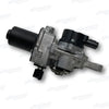 Ihi Electric Actuator For 1Kdftv Toyota Prado (Nl129004) Genuine Oem Turbochargers