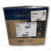 Ihi Electric Actuator For 1Kdftv Toyota Hilux (Nl129006) Genuine Oem Turbochargers