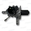 Ihi Electric Actuator For 1Kdftv Toyota Hilux (Nl129006) Genuine Oem Turbochargers
