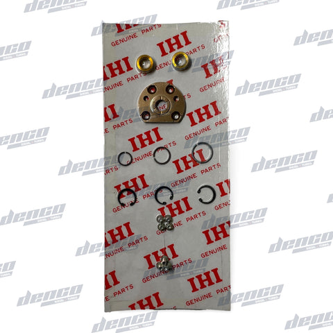 NN139921  - IHI TURBO REPAIR KIT (OVERHAUL KIT) RHB5