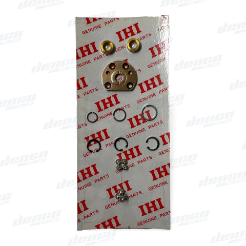 Nn139921  - Ihi Turbo Repair Kit (Overhaul Kit) Rhb5