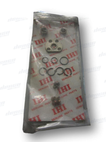NN199832  - IHI TURBO REPAIR KIT (OVERHAUL KIT) RHB6