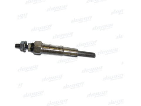 PM-164 GLOW PLUG 4D56/4D56T MITSUBISHI TRITON (PRE COMMON RAIL)