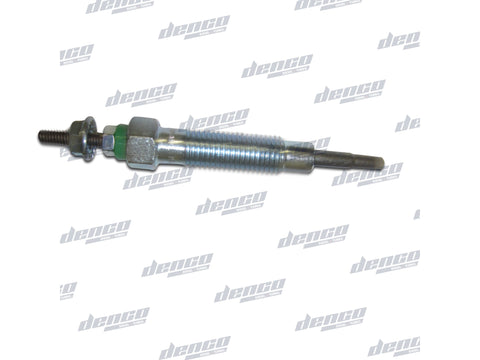 PM-165 GLOW PLUG MITSUBISHI TRITON 2.8L (ENGINE 4M40T)