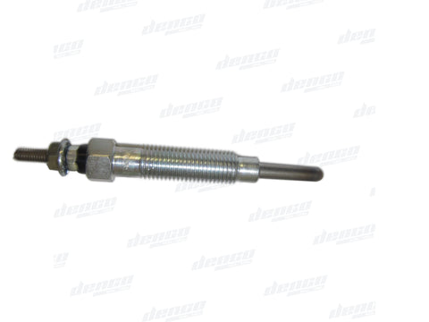 Pm-75 Glow Plug 4d55 Mitsubishi Triton 2.5ltr 4d56 (Pre Common Rail)