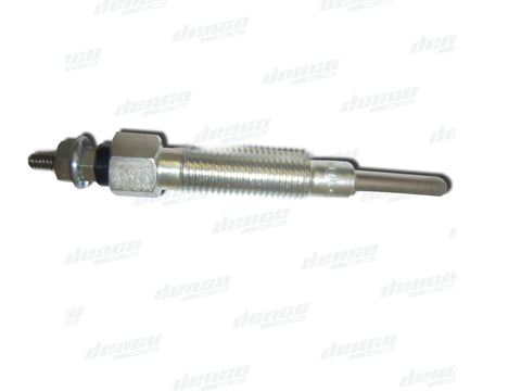 Pn-135 Glow Plug Nissan  Navara / Patrol (Engine Td27 / Td24)