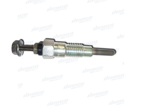Pn-81 - Hkt  Glow Plug  Nissan Navara 2.2ltr (Engine Sd22)