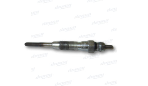 PT-140 GLOW PLUG FOR TOYOTA HILUX (ENGINE 2L/ L)