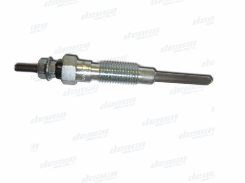 PT-144 GLOW PLUG 2L/L FOR TOYOTA HILUX 2.4ltr (ENGINE 2L)