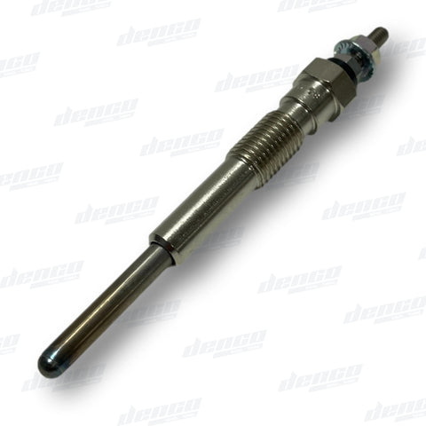 Pt-145 Glow Plug For Toyota Landcruiser (Engine 3B / Hj60) Diesel Fuel Injection Parts