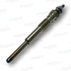 Pt-145 Glow Plug For Toyota Landcruiser (Engine 3B / Hj60) Diesel Fuel Injection Parts