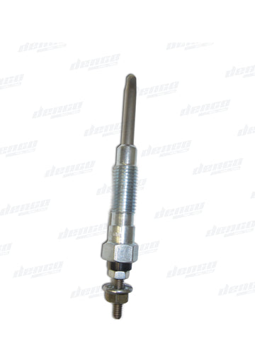 PT-151 GLOW PLUG 3L FOR TOYOTA HILUX 3L 2.8LTR