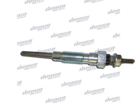 PT-155 GLOW PLUG FOR TOYOTA HILUX 3.0LTR (ENGINE 5L / 5LE)